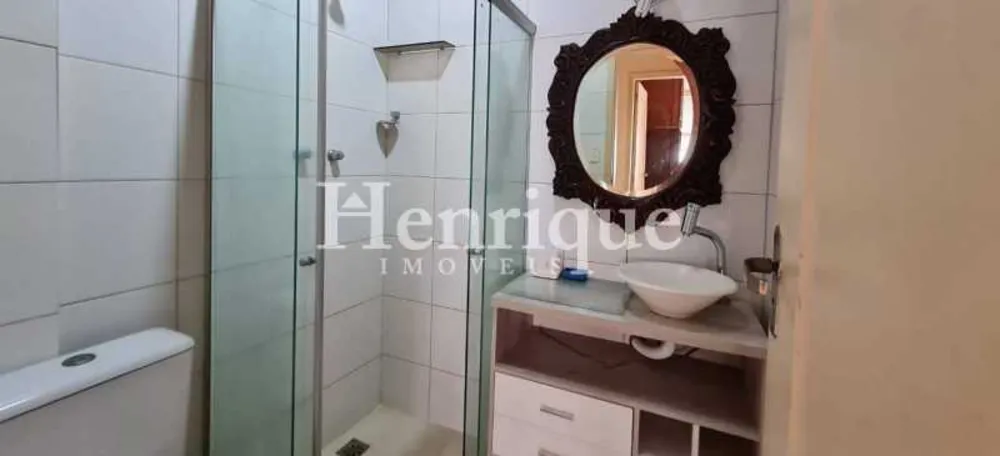Apartamento, 3 quartos, 107 m² - Foto 17