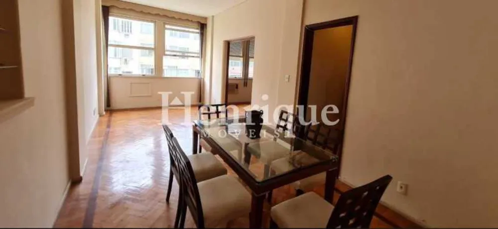 Apartamento, 3 quartos, 107 m² - Foto 21