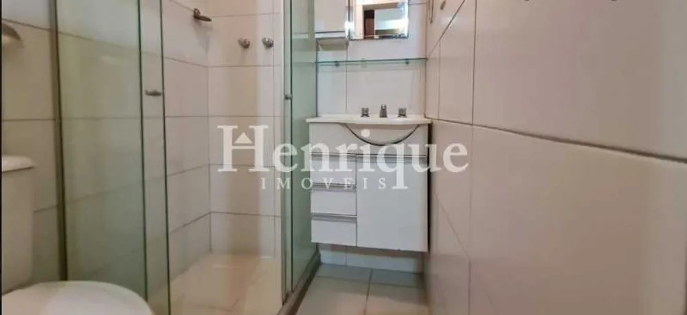 Apartamento, 3 quartos, 107 m² - Foto 18