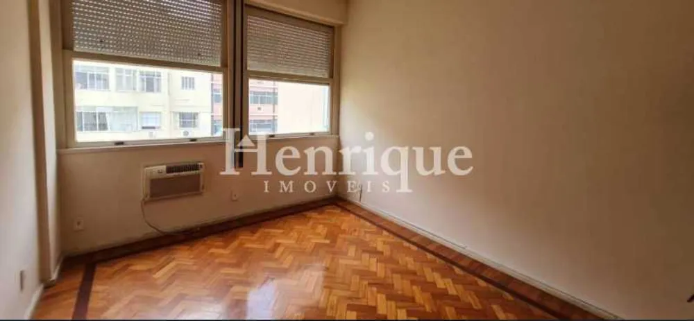 Apartamento, 3 quartos, 107 m² - Foto 15