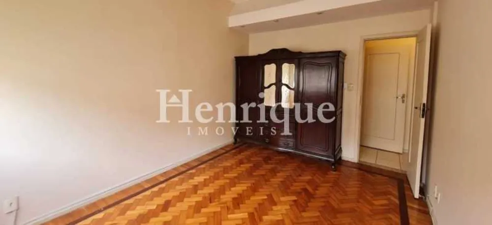 Apartamento, 3 quartos, 107 m² - Foto 12