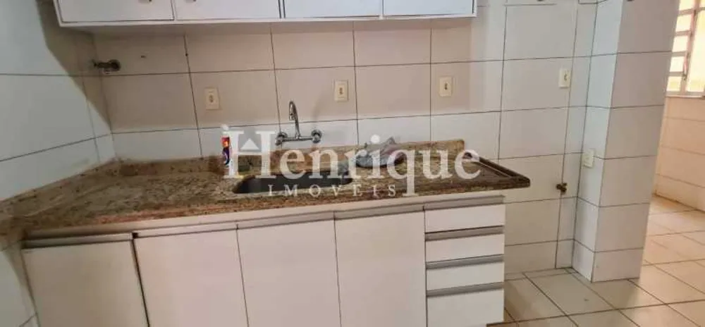 Apartamento, 3 quartos, 107 m² - Foto 15