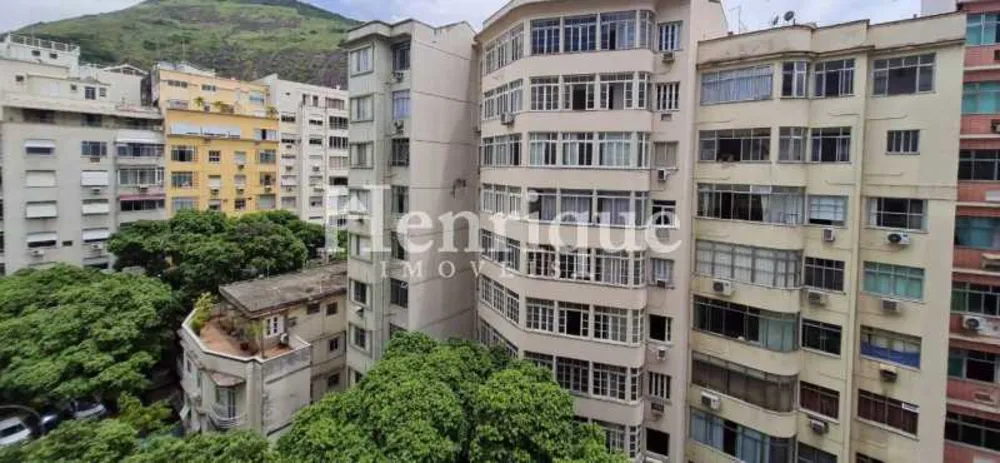 Apartamento, 3 quartos, 107 m² - Foto 16