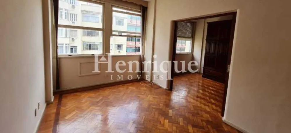 Apartamento, 3 quartos, 107 m² - Foto 22