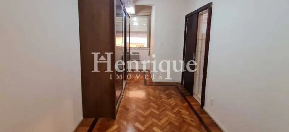 Apartamento, 3 quartos, 107 m² - Foto 13