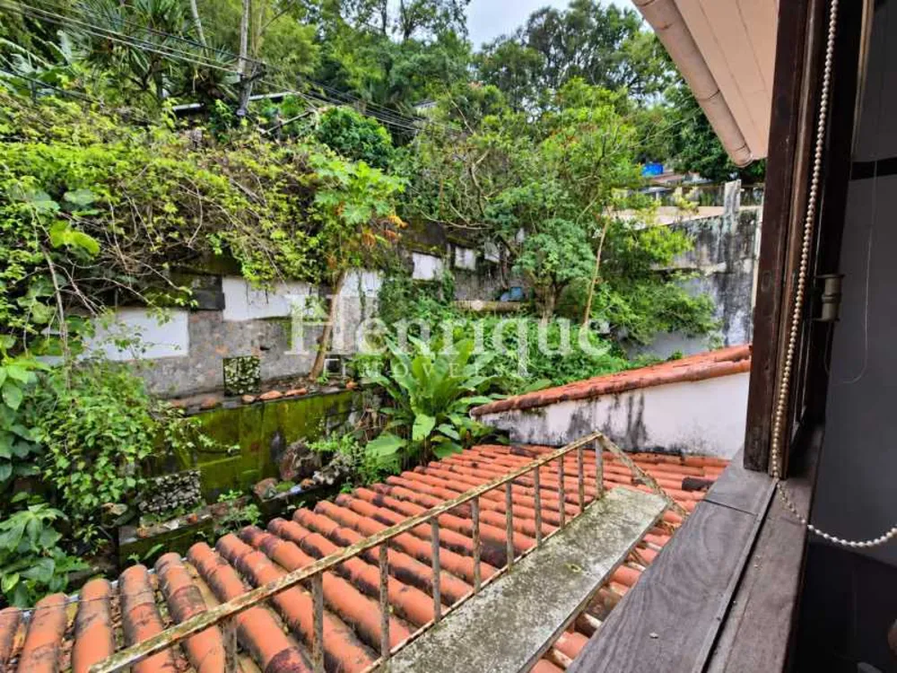 Apartamento, 6 quartos, 256 m² - Foto 22