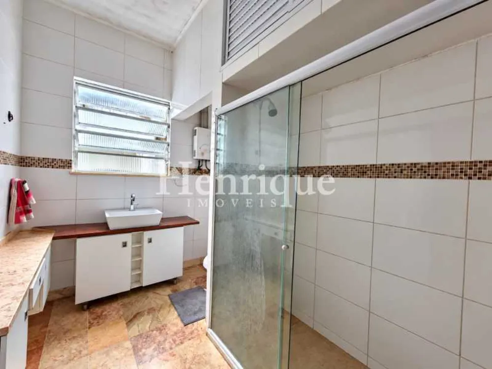 Apartamento, 6 quartos, 256 m² - Foto 10
