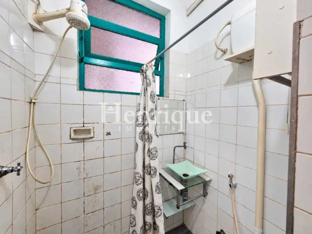 Apartamento, 6 quartos, 256 m² - Foto 29
