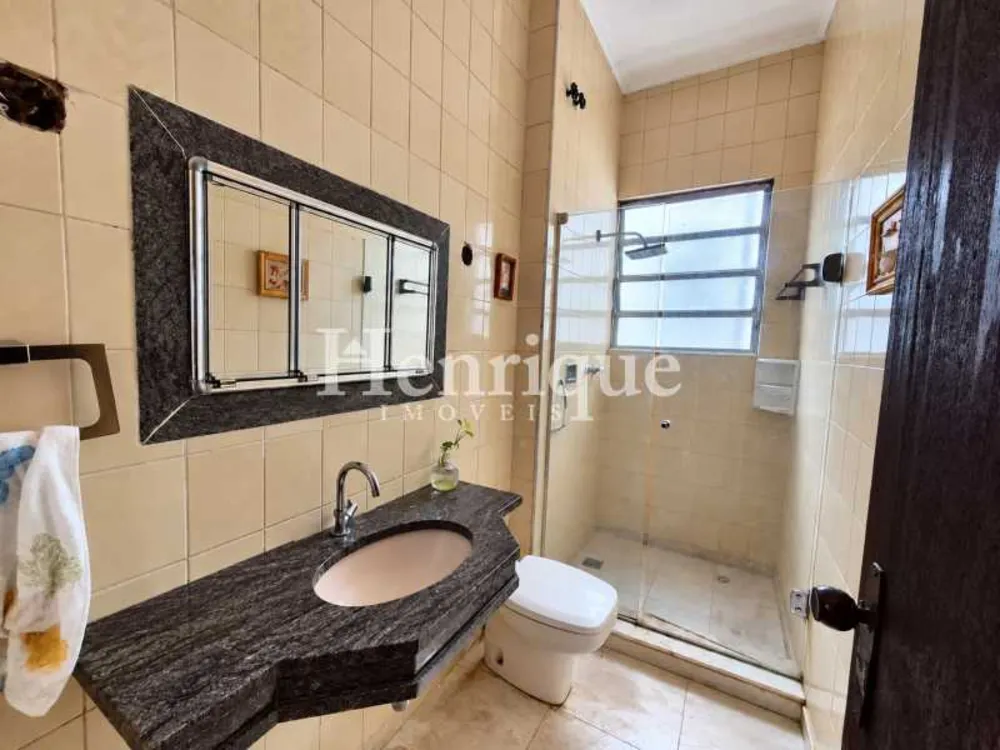 Apartamento, 6 quartos, 256 m² - Foto 11