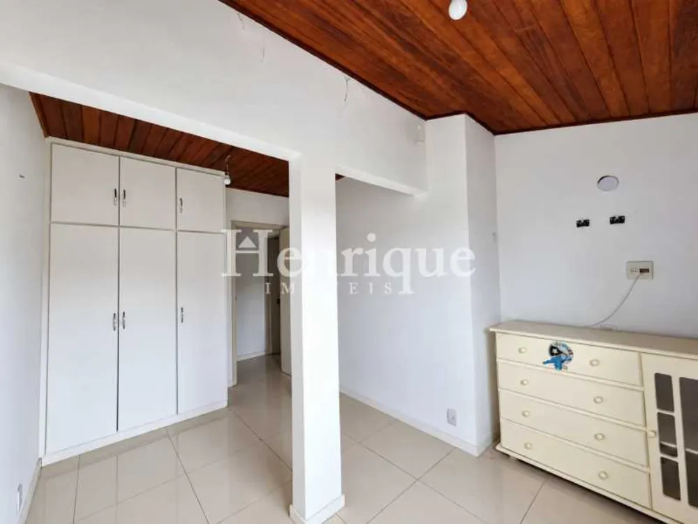 Apartamento, 6 quartos, 256 m² - Foto 23