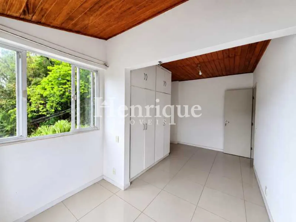 Apartamento, 6 quartos, 256 m² - Foto 24