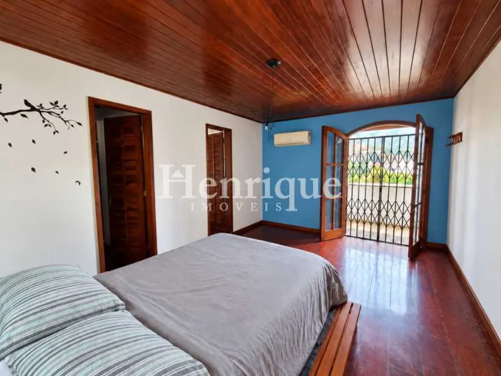 Apartamento, 6 quartos, 256 m² - Foto 18