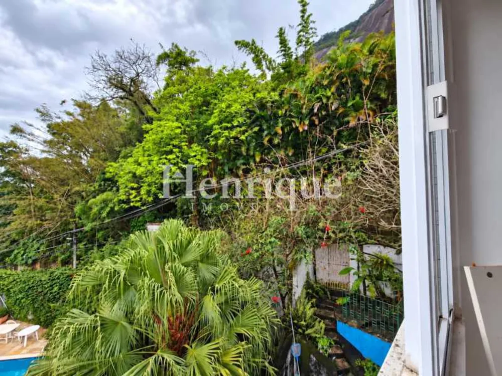 Apartamento, 6 quartos, 256 m² - Foto 25