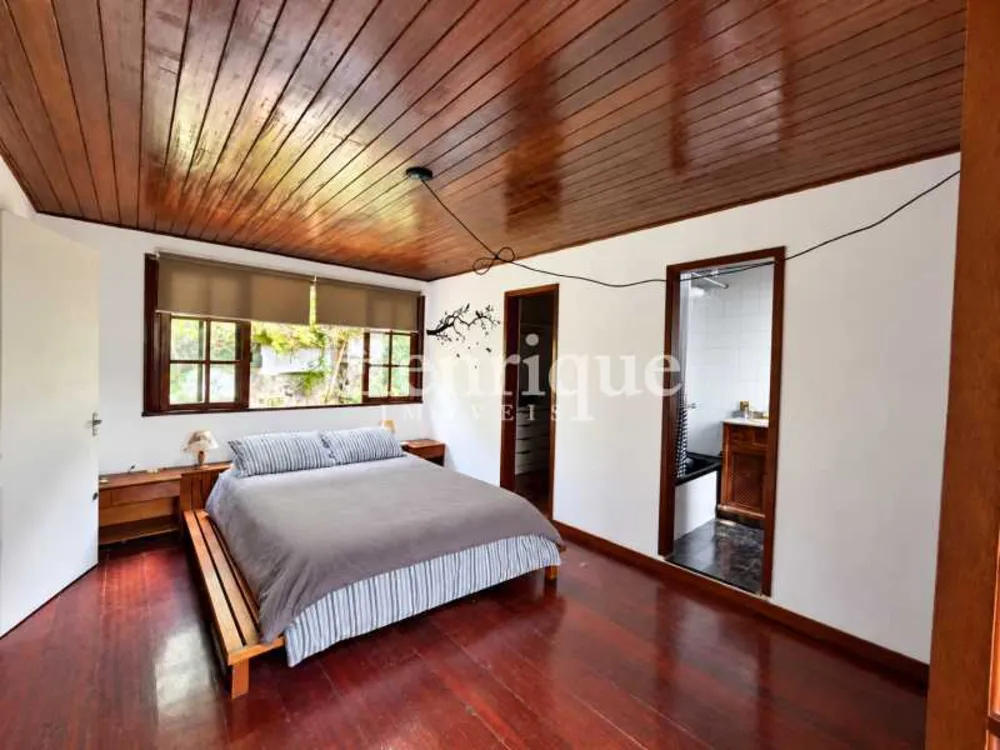 Apartamento, 6 quartos, 256 m² - Foto 17