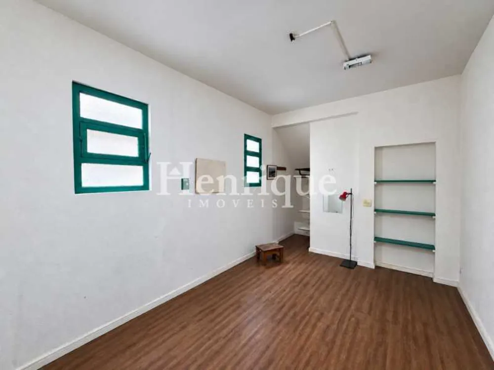 Apartamento, 6 quartos, 256 m² - Foto 28