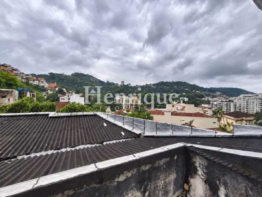 Apartamento, 6 quartos, 256 m² - Foto 26
