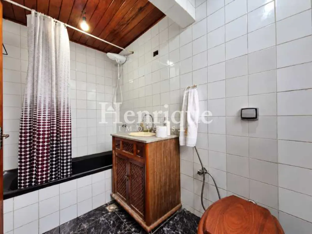 Apartamento, 6 quartos, 256 m² - Foto 19