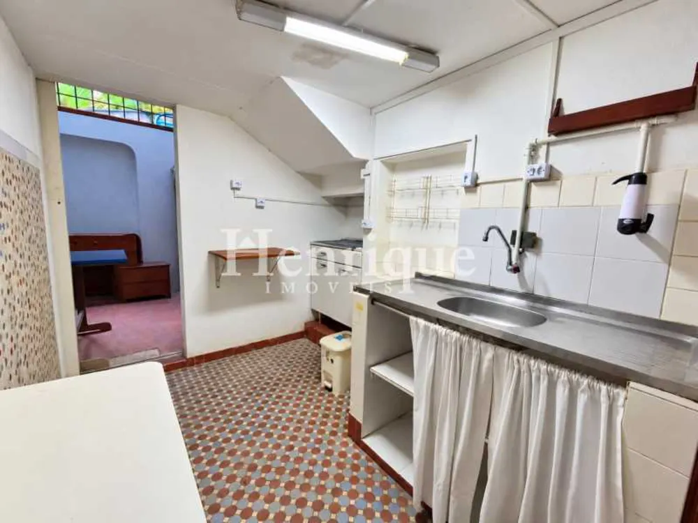 Apartamento, 6 quartos, 256 m² - Foto 30