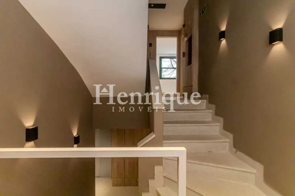 Apartamento, 1 quarto, 38 m² - Foto 16