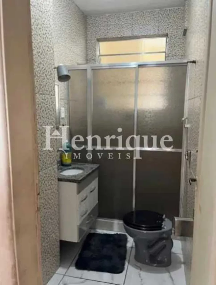 Apartamento, 2 quartos, 90 m² - Foto 18