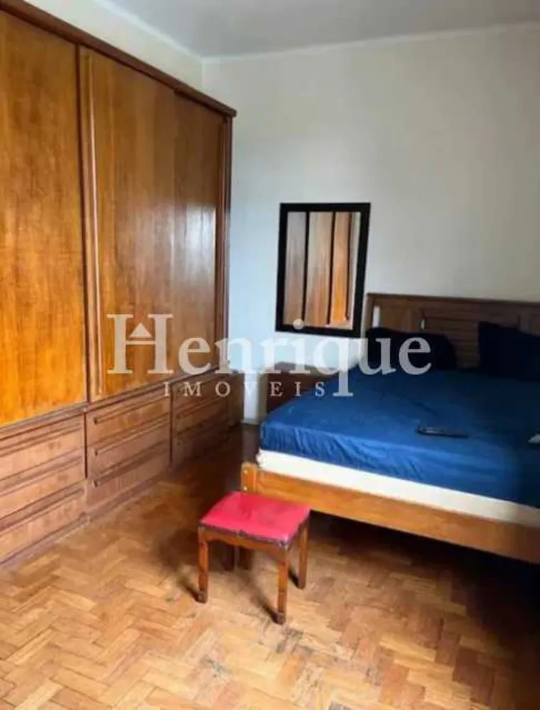 Apartamento, 2 quartos, 90 m² - Foto 15
