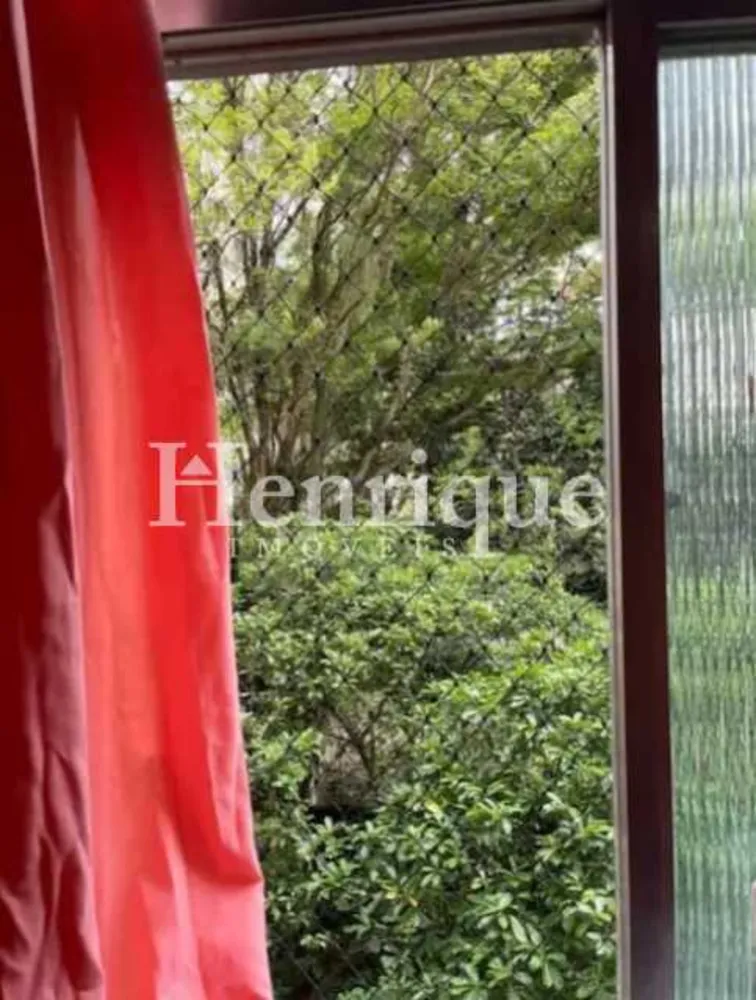Apartamento, 2 quartos, 90 m² - Foto 14