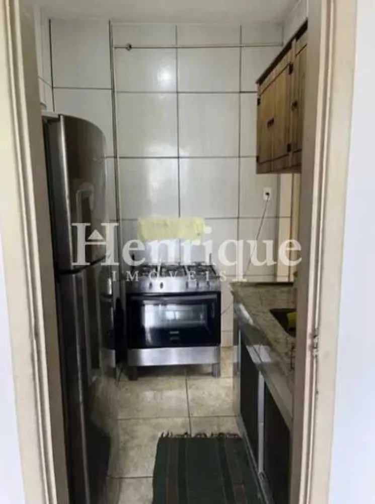 Apartamento, 2 quartos, 90 m² - Foto 24