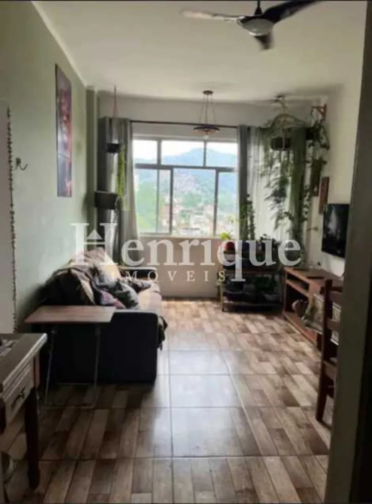 Apartamento, 2 quartos, 90 m² - Foto 26