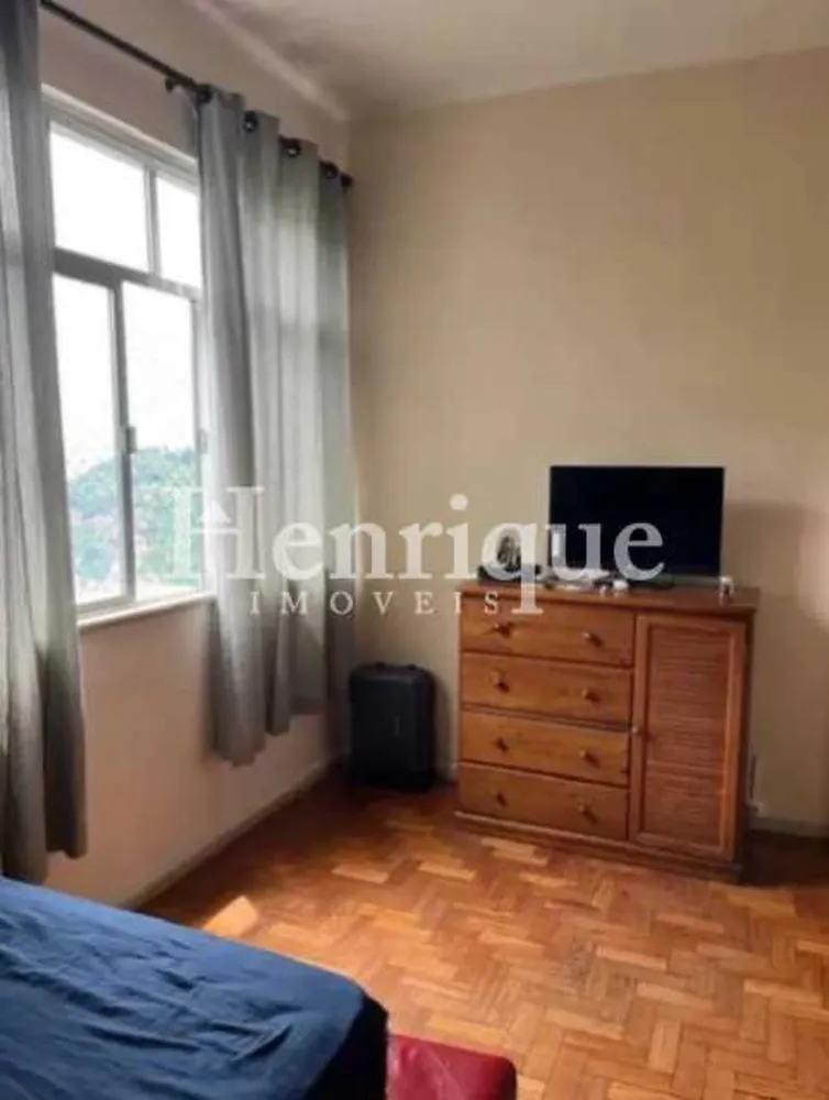 Apartamento, 2 quartos, 90 m² - Foto 6