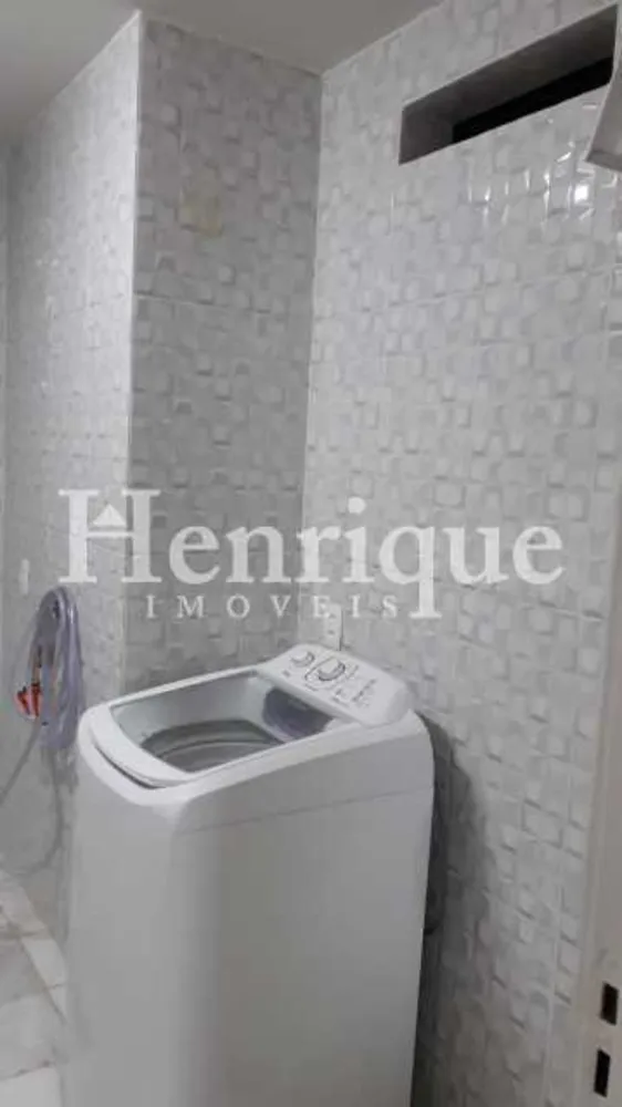 Apartamento, 4 quartos, 130 m² - Foto 18
