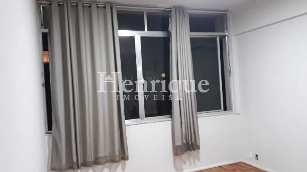 Apartamento, 4 quartos, 130 m² - Foto 4