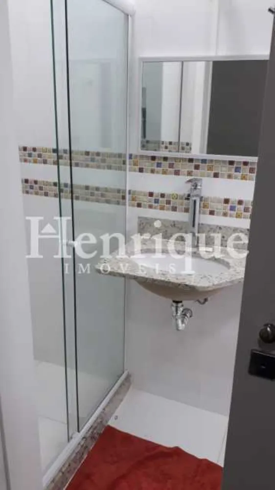 Apartamento, 4 quartos, 130 m² - Foto 13
