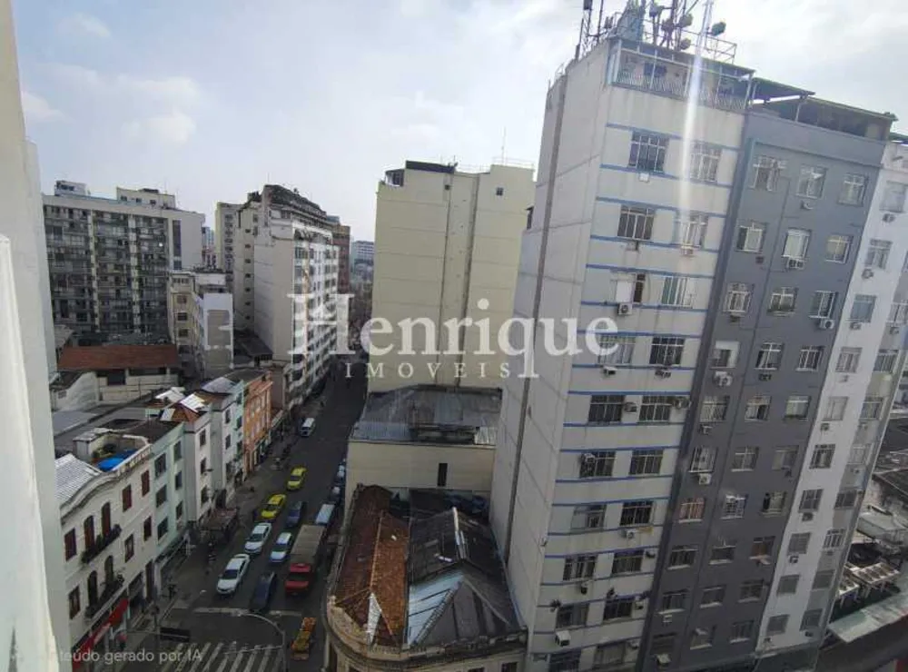 Apartamento, 1 quarto, 45 m² - Foto 14
