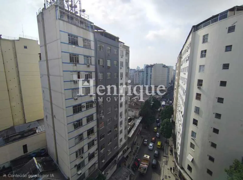 Apartamento, 1 quarto, 45 m² - Foto 13