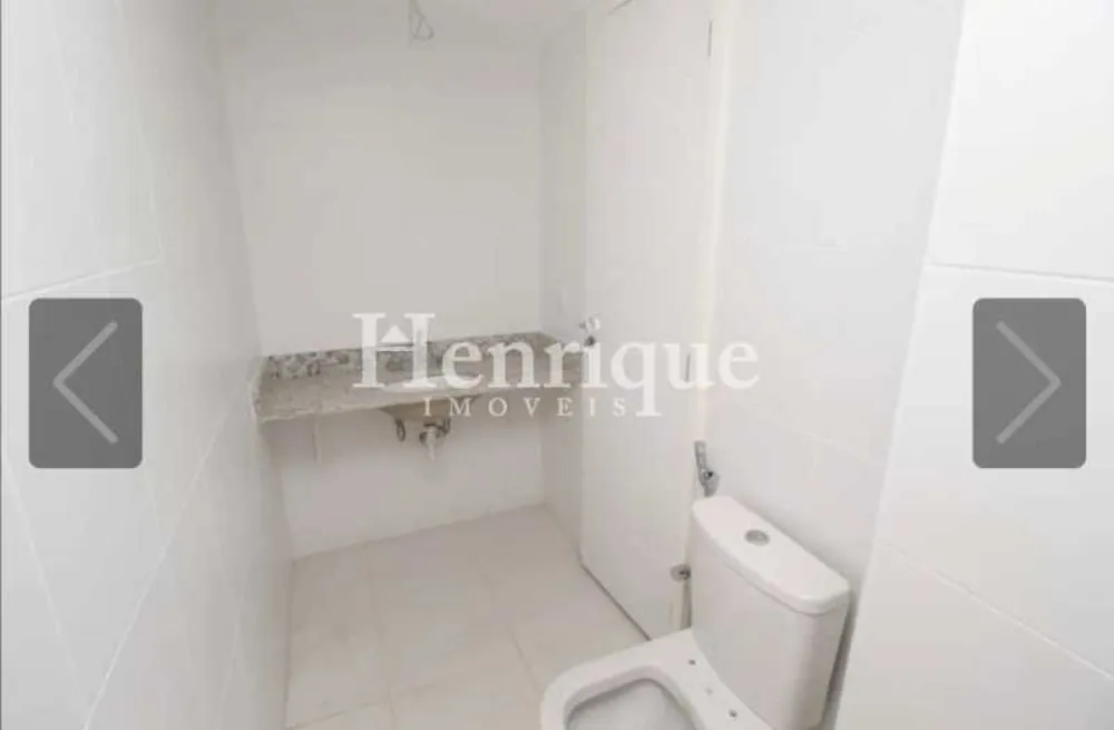 Apartamento, 2 quartos, 98 m² - Foto 6