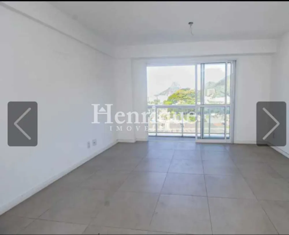Apartamento, 2 quartos, 98 m² - Foto 1