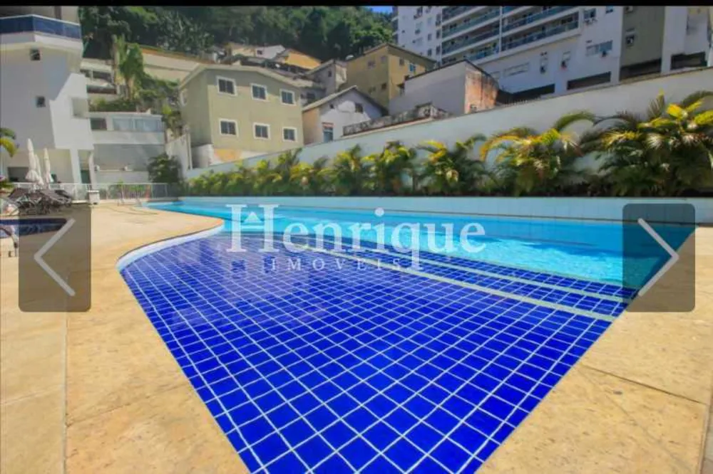 Apartamento, 2 quartos, 98 m² - Foto 12