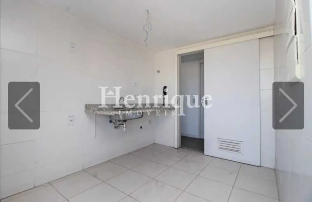 Apartamento, 2 quartos, 98 m² - Foto 7