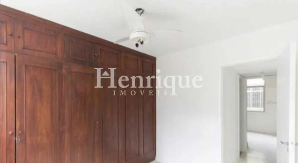 Apartamento, 2 quartos, 71 m² - Foto 2