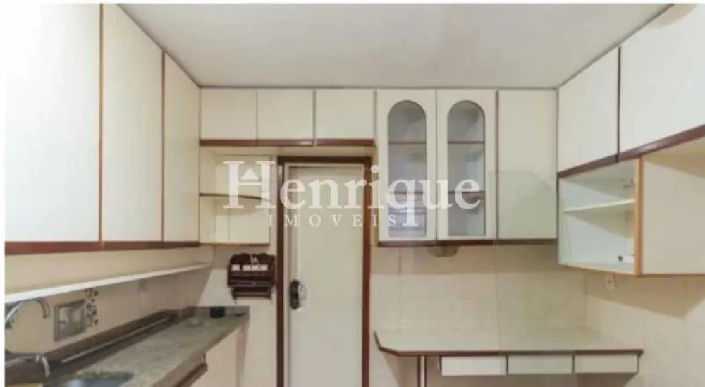 Apartamento, 2 quartos, 71 m² - Foto 20