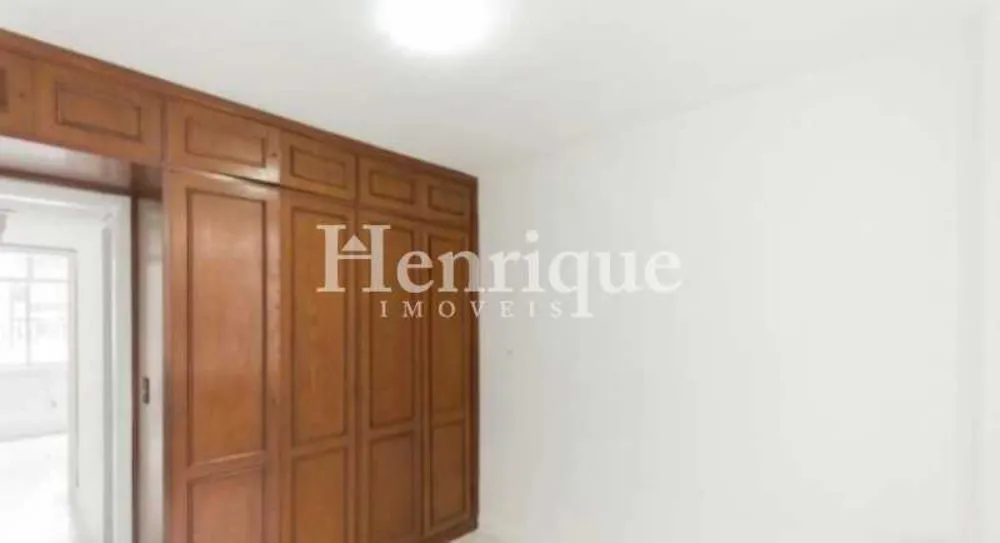 Apartamento, 2 quartos, 71 m² - Foto 7