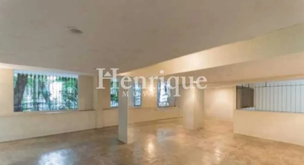 Apartamento, 2 quartos, 71 m² - Foto 15