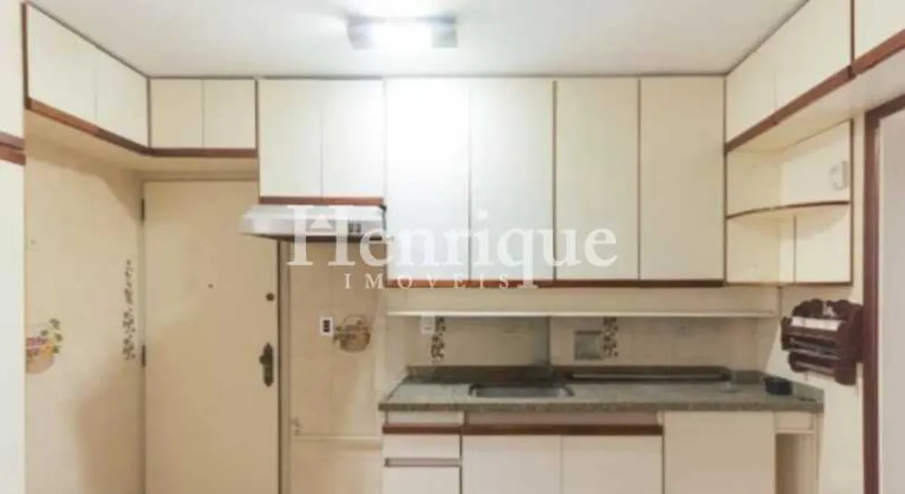 Apartamento, 2 quartos, 71 m² - Foto 18