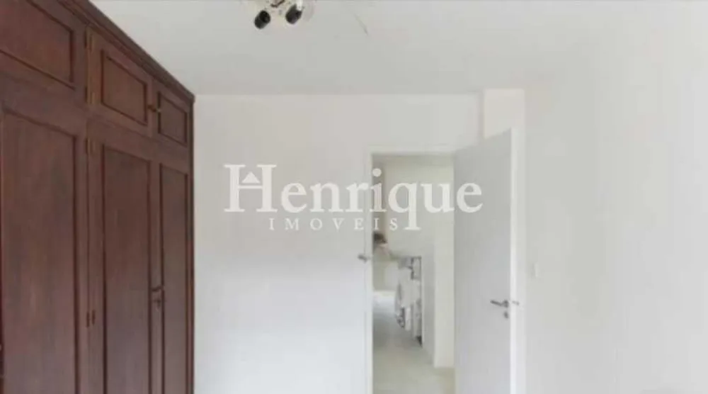 Apartamento, 2 quartos, 71 m² - Foto 3