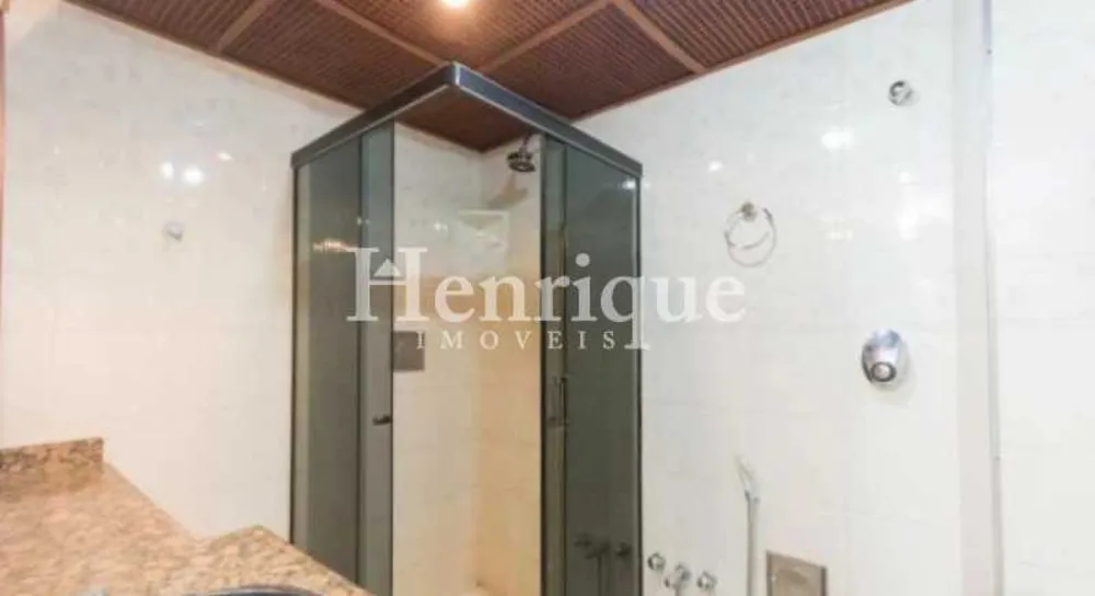 Apartamento, 2 quartos, 71 m² - Foto 10