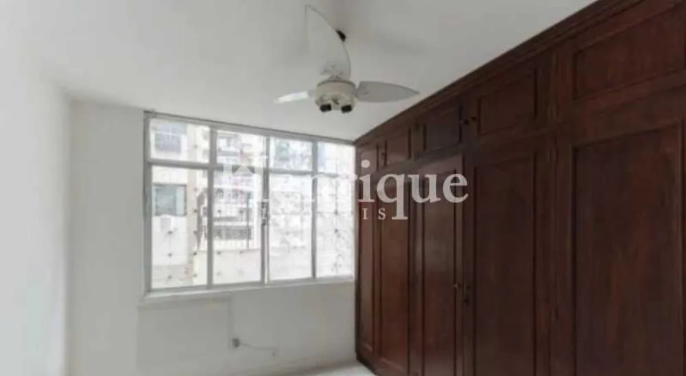 Apartamento, 2 quartos, 71 m² - Foto 1