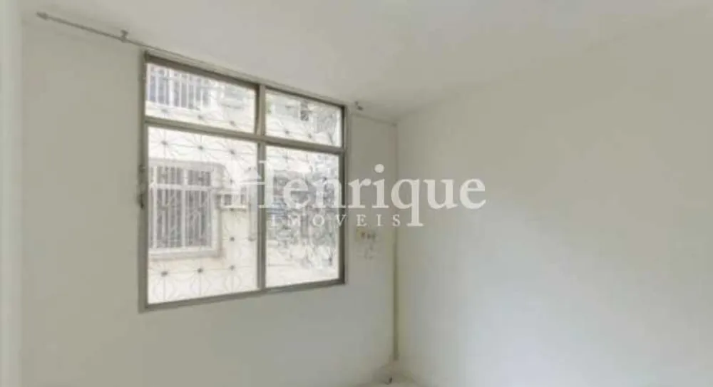 Apartamento, 2 quartos, 71 m² - Foto 4
