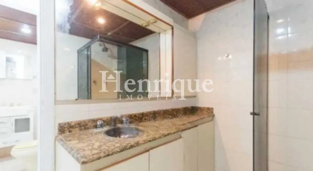 Apartamento, 2 quartos, 71 m² - Foto 12