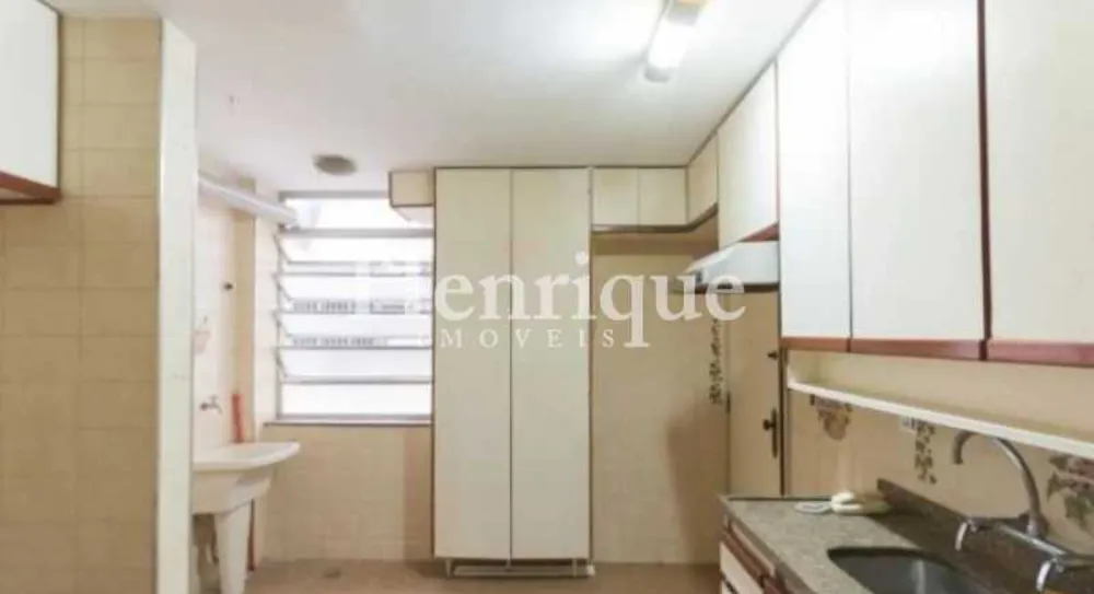 Apartamento, 2 quartos, 71 m² - Foto 16