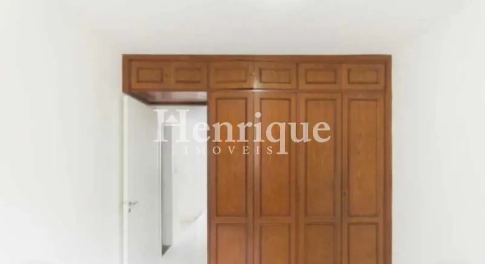 Apartamento, 2 quartos, 71 m² - Foto 6